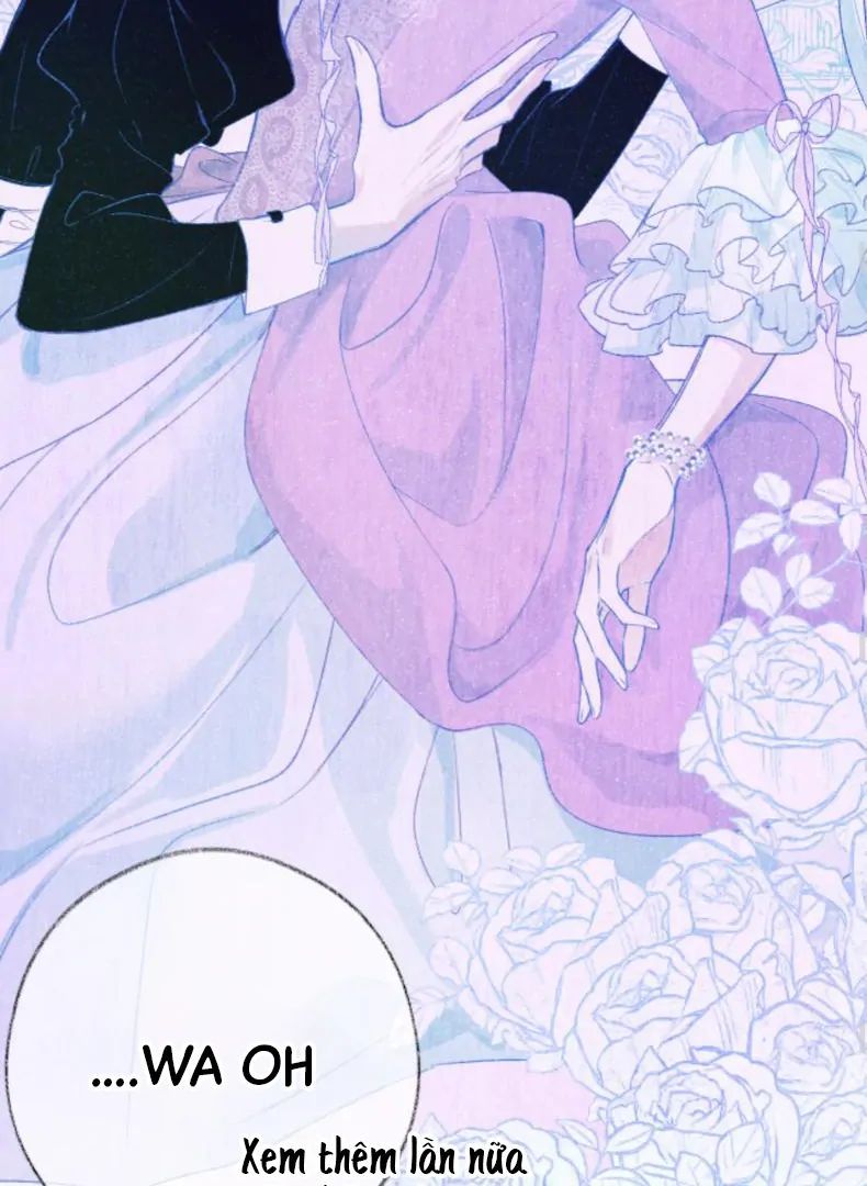 Decibel Nhịp Tim Chap 4 - Next Chap 5