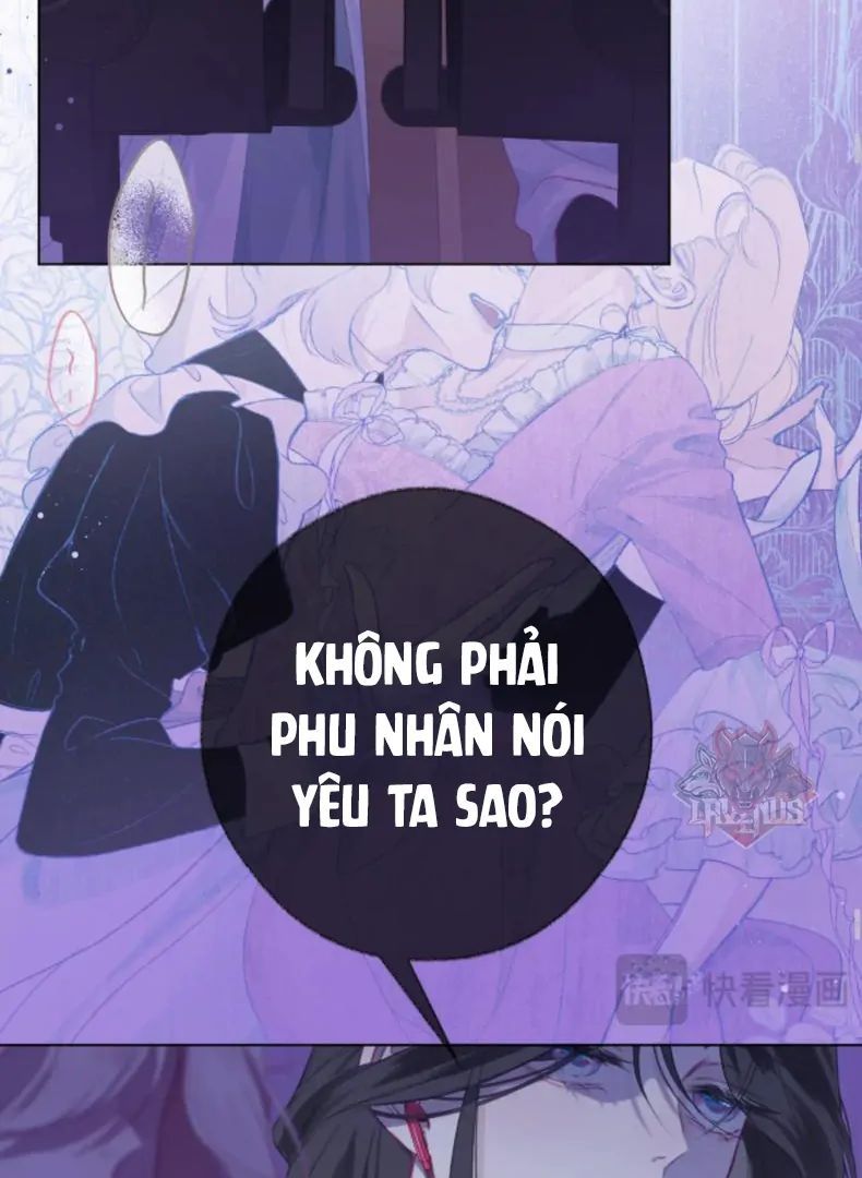 Decibel Nhịp Tim Chap 4 - Next Chap 5