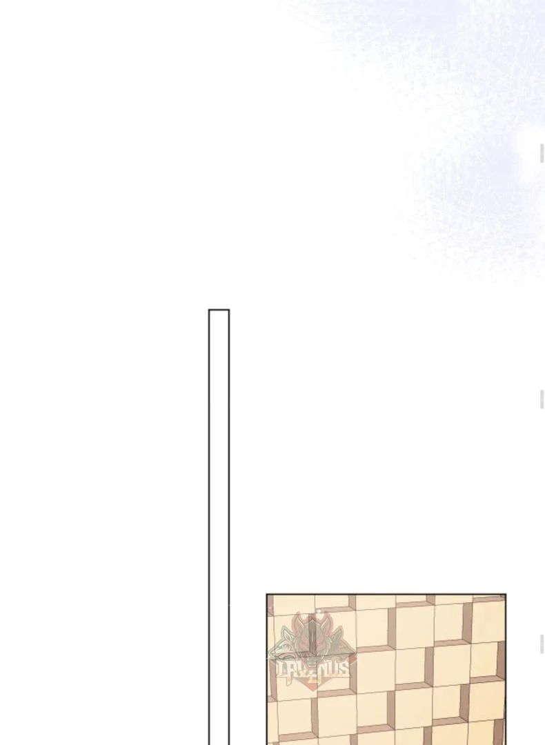 Decibel Nhịp Tim Chap 4 - Next Chap 5