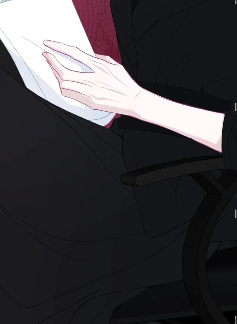 Decibel Nhịp Tim Chap 4 - Next Chap 5