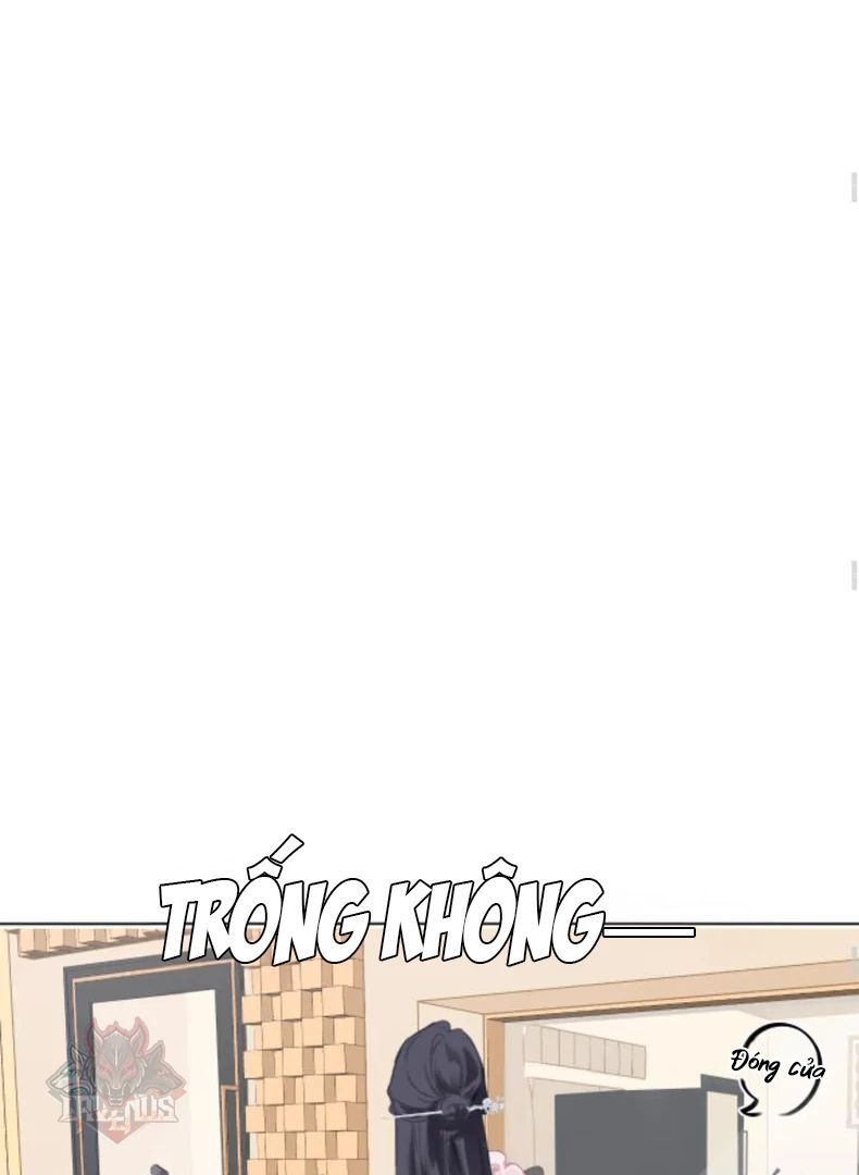 Decibel Nhịp Tim Chap 4 - Next Chap 5