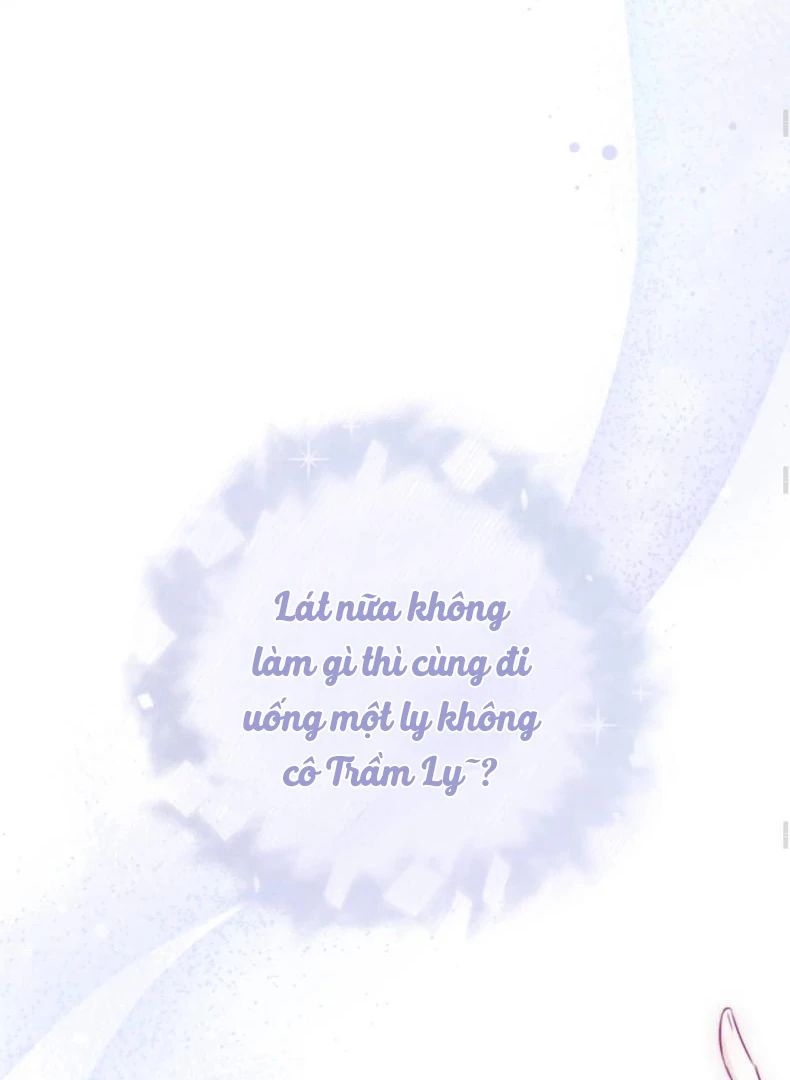 Decibel Nhịp Tim Chap 4 - Next Chap 5