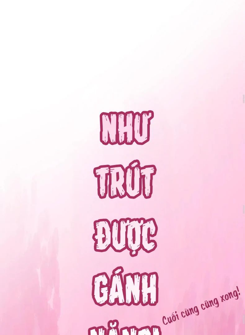 Decibel Nhịp Tim Chap 4 - Next Chap 5