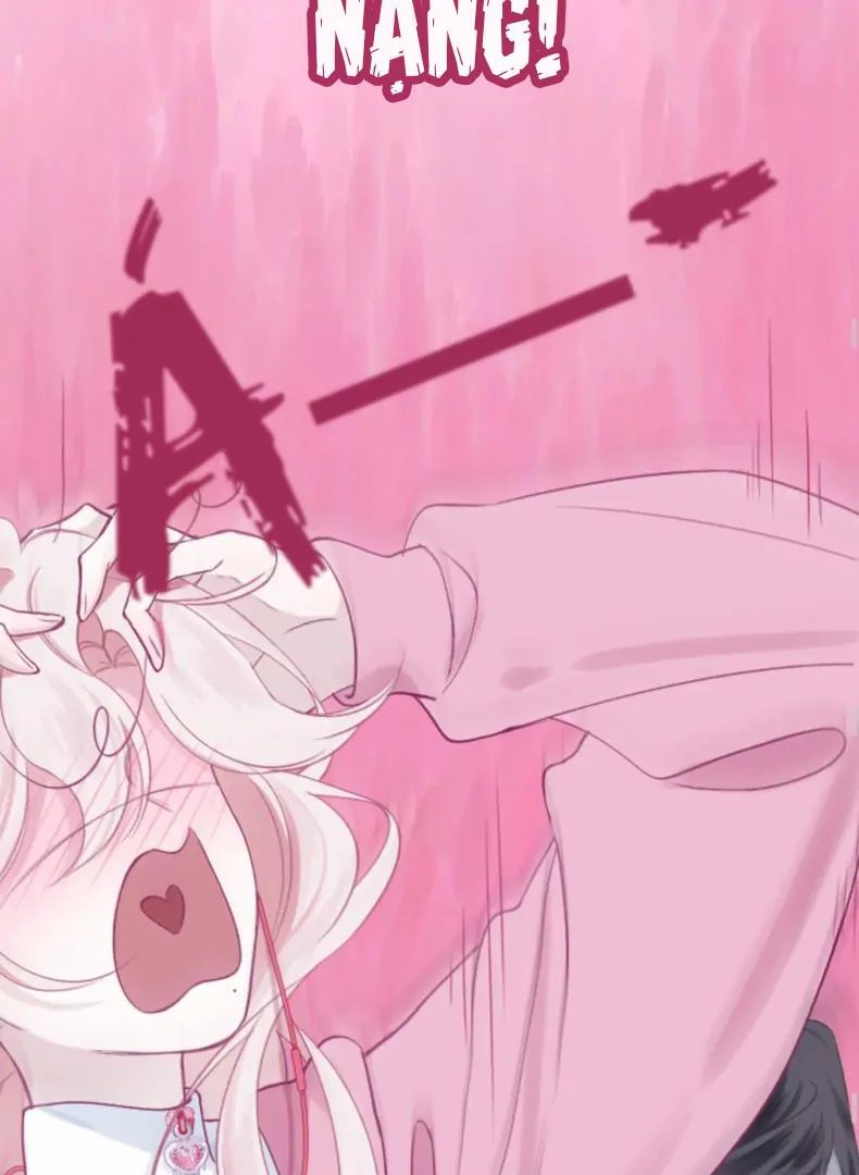 Decibel Nhịp Tim Chap 4 - Next Chap 5