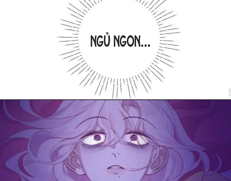 Decibel Nhịp Tim Chap 5 - Next Chap 6