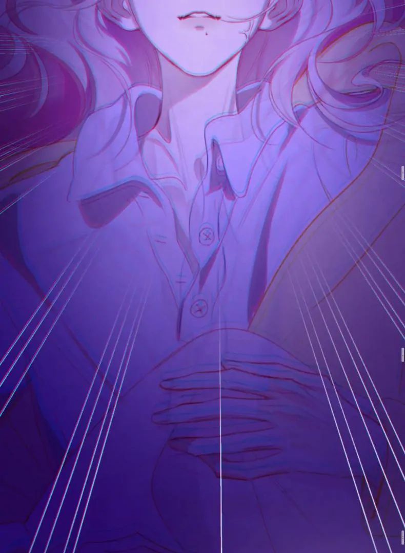 Decibel Nhịp Tim Chap 5 - Next Chap 6