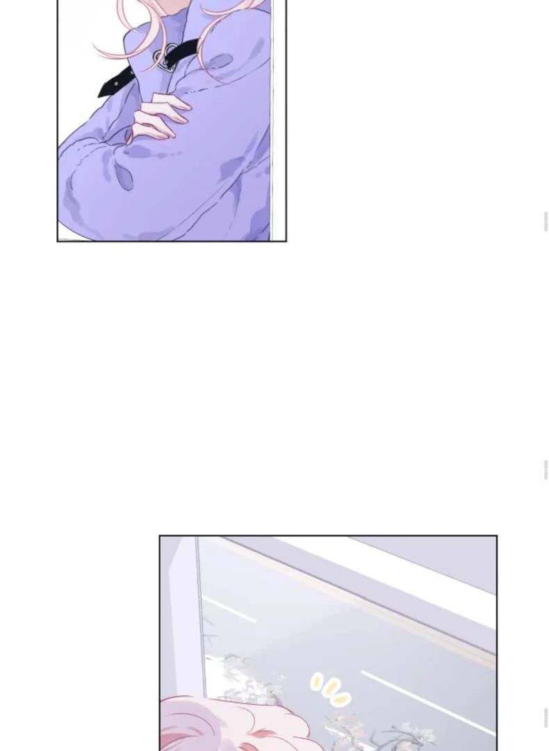 Decibel Nhịp Tim Chap 5 - Next Chap 6