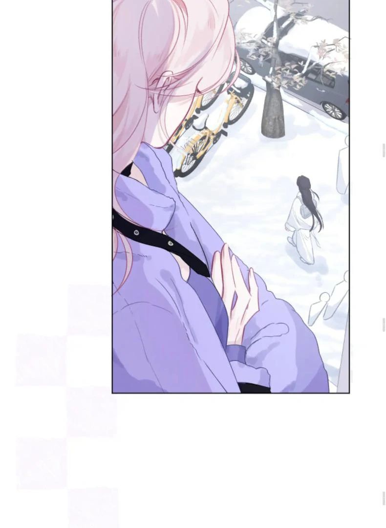 Decibel Nhịp Tim Chap 5 - Next Chap 6