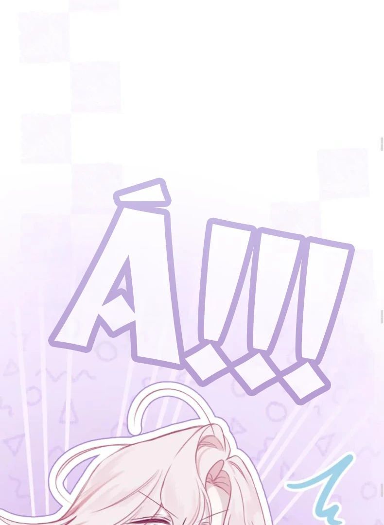 Decibel Nhịp Tim Chap 5 - Next Chap 6