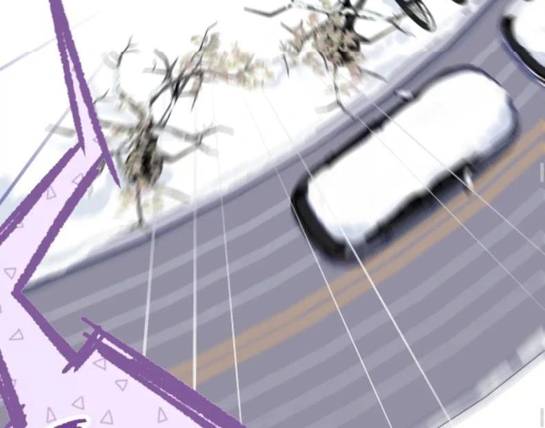 Decibel Nhịp Tim Chap 5 - Next Chap 6