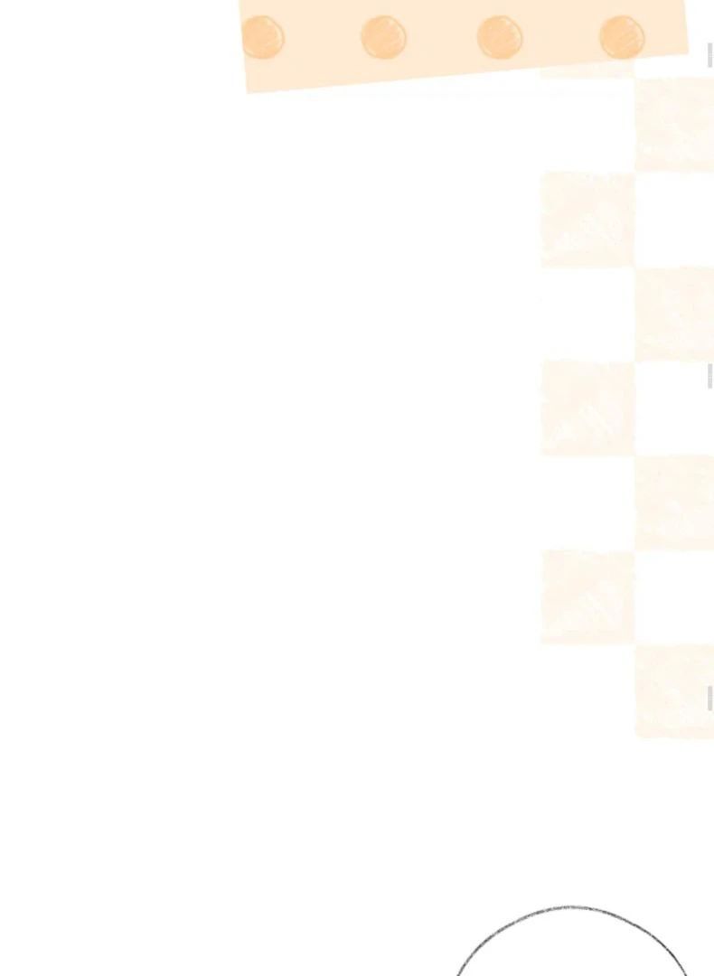 Decibel Nhịp Tim Chap 5 - Next Chap 6