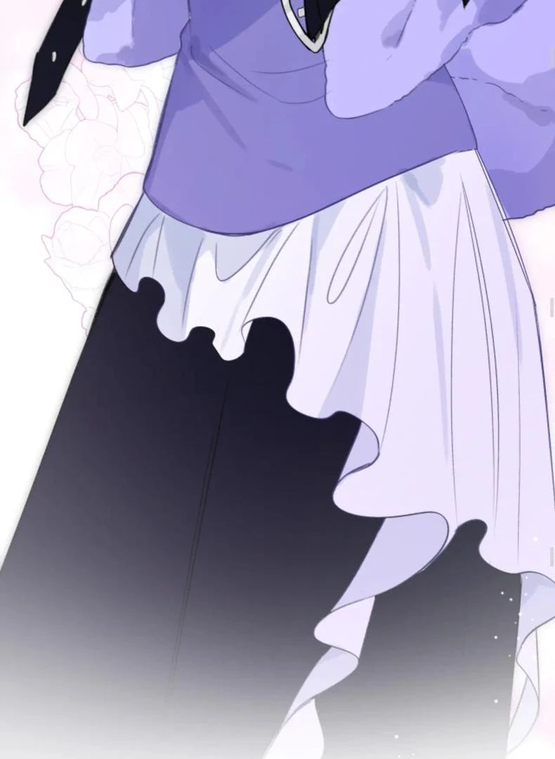 Decibel Nhịp Tim Chap 5 - Next Chap 6