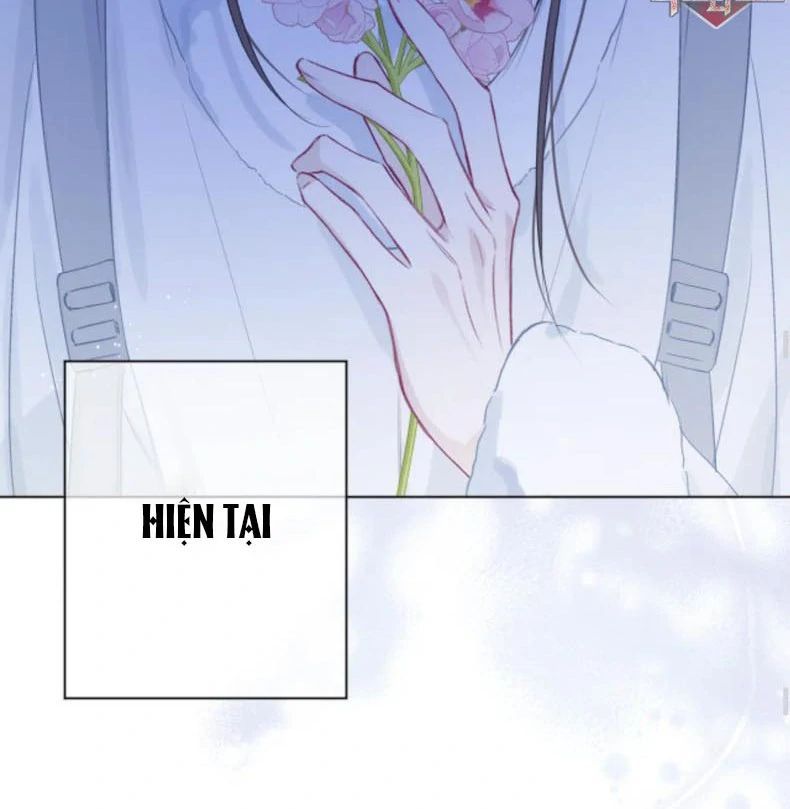 Decibel Nhịp Tim Chap 6 - Next Chap 7