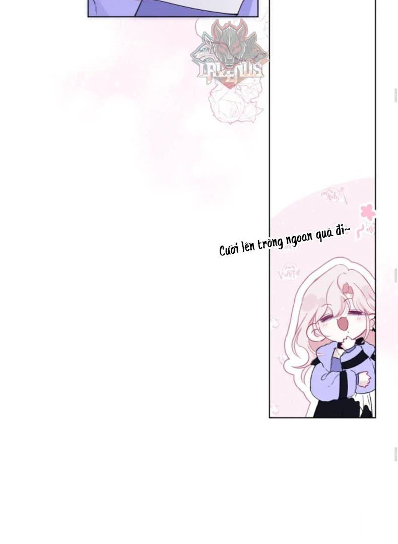 Decibel Nhịp Tim Chap 6 - Next Chap 7