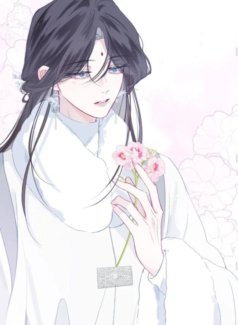 Decibel Nhịp Tim Chap 6 - Next Chap 7