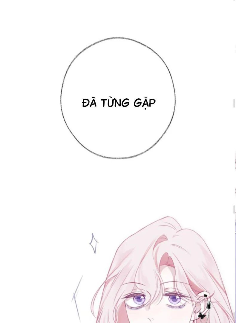 Decibel Nhịp Tim Chap 6 - Next Chap 7