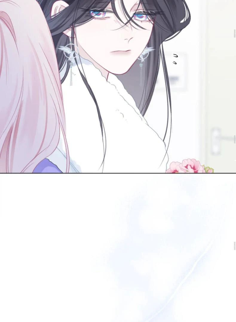 Decibel Nhịp Tim Chap 6 - Next Chap 7