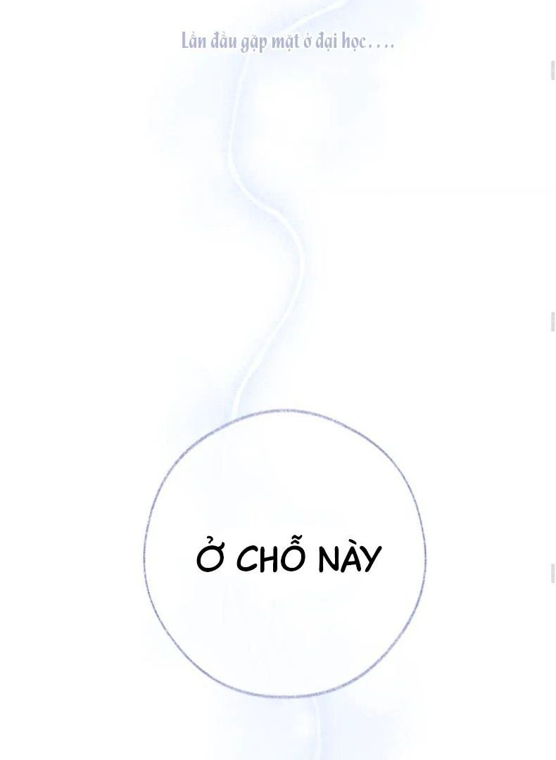 Decibel Nhịp Tim Chap 6 - Next Chap 7