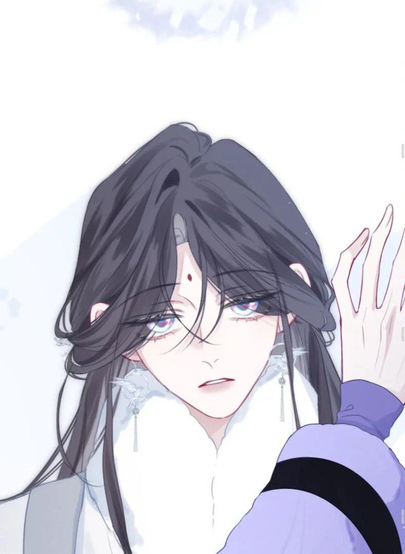 Decibel Nhịp Tim Chap 6 - Next Chap 7