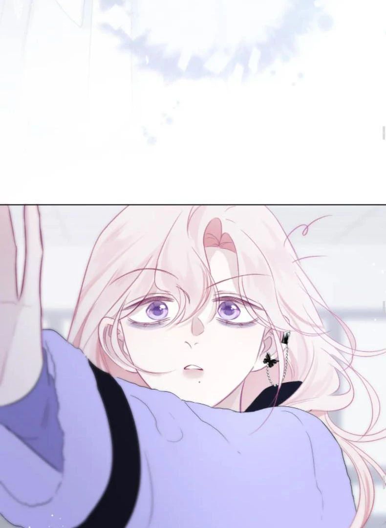 Decibel Nhịp Tim Chap 6 - Next Chap 7