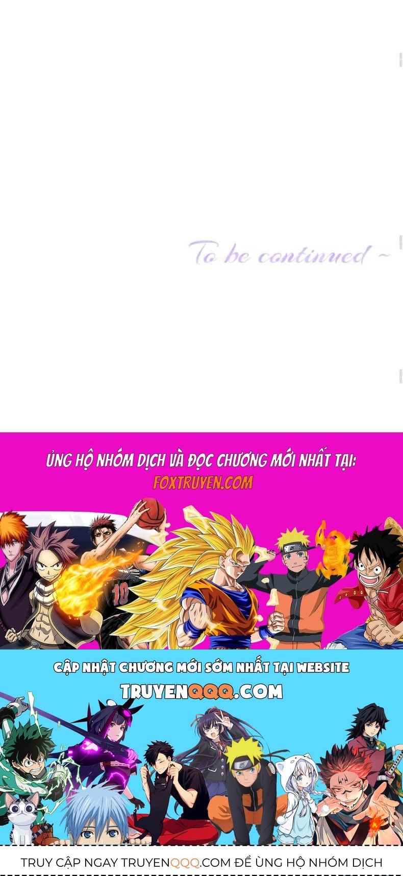 Decibel Nhịp Tim Chap 6 - Next Chap 7