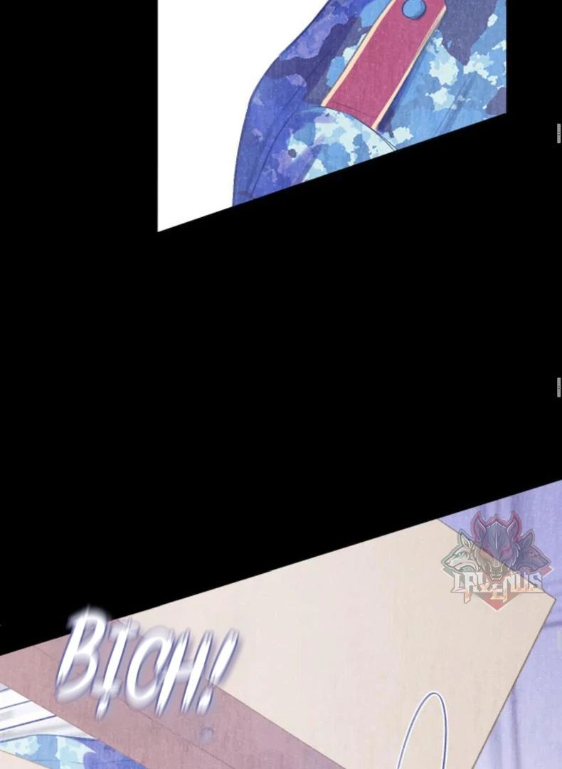 Decibel Nhịp Tim Chap 7 - Next Chap 8