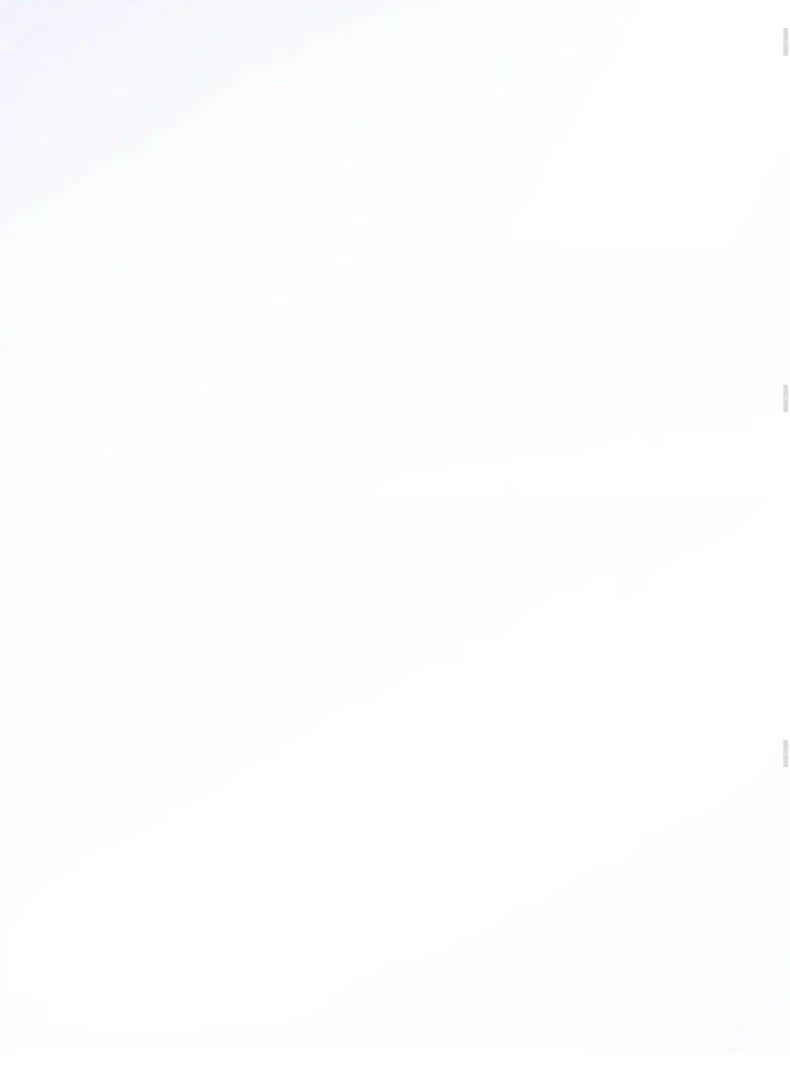 Decibel Nhịp Tim Chap 7 - Next Chap 8