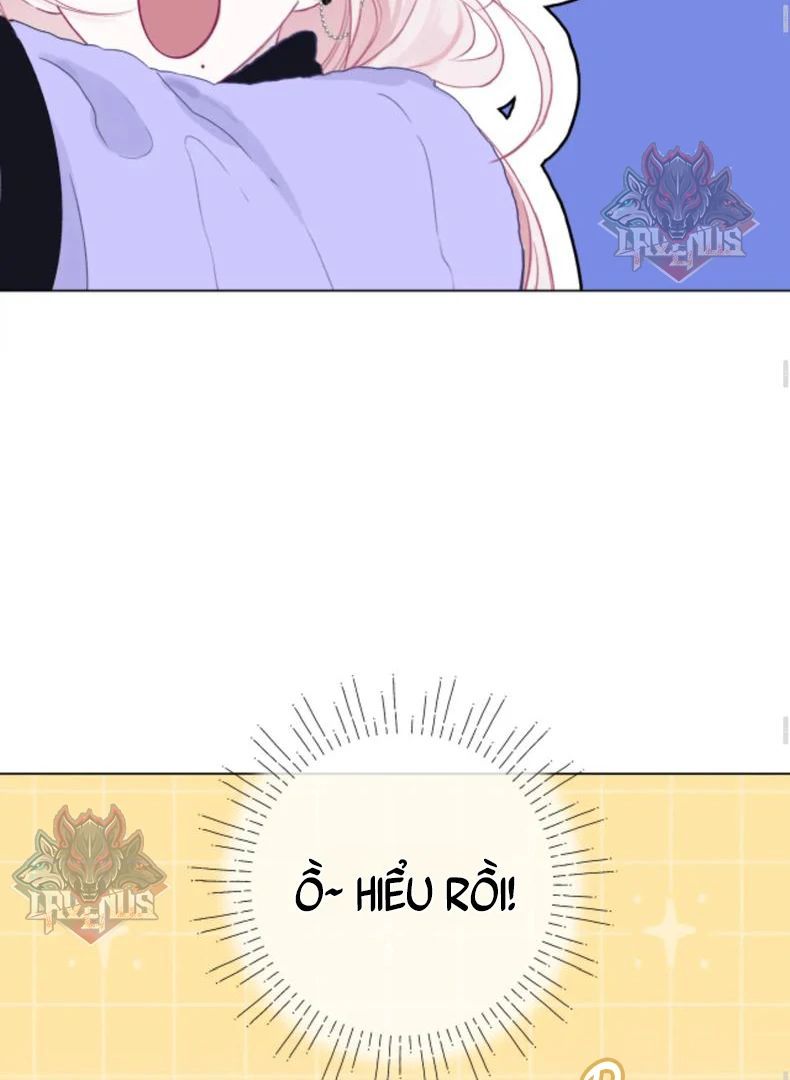 Decibel Nhịp Tim Chap 7 - Next Chap 8