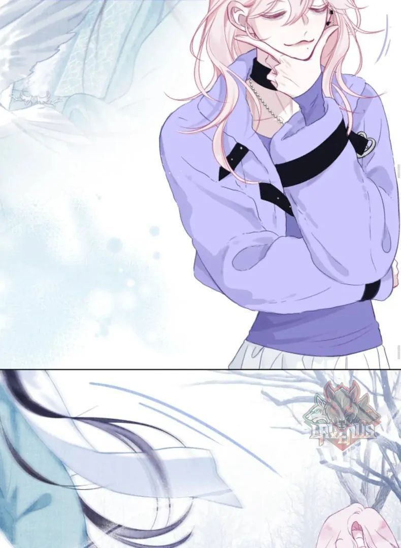 Decibel Nhịp Tim Chap 7 - Next Chap 8