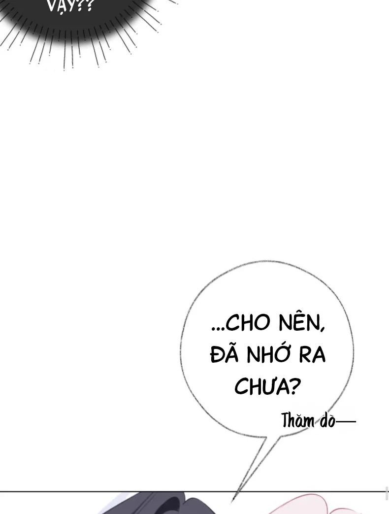 Decibel Nhịp Tim Chap 7 - Next Chap 8