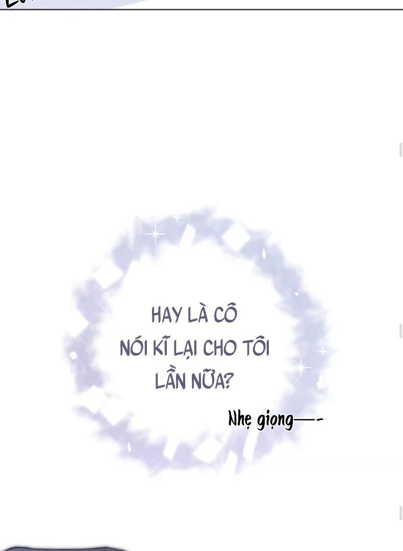 Decibel Nhịp Tim Chap 7 - Next Chap 8
