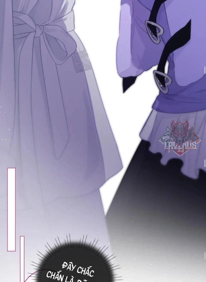 Decibel Nhịp Tim Chap 7 - Next Chap 8