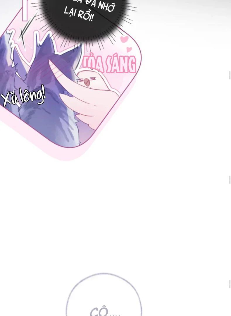 Decibel Nhịp Tim Chap 7 - Next Chap 8