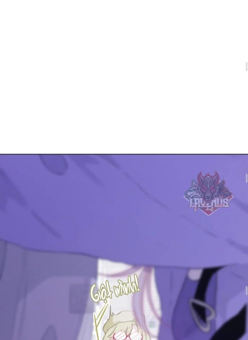 Decibel Nhịp Tim Chap 7 - Next Chap 8