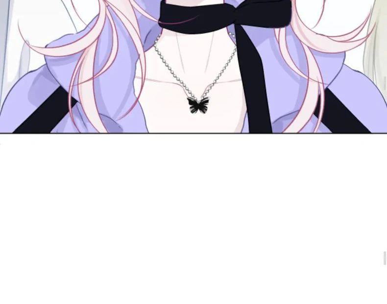 Decibel Nhịp Tim Chap 7 - Next Chap 8