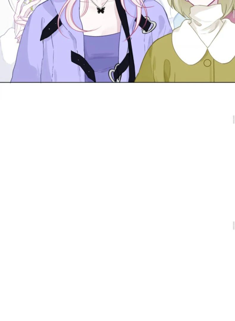 Decibel Nhịp Tim Chap 8 - Next Chap 9