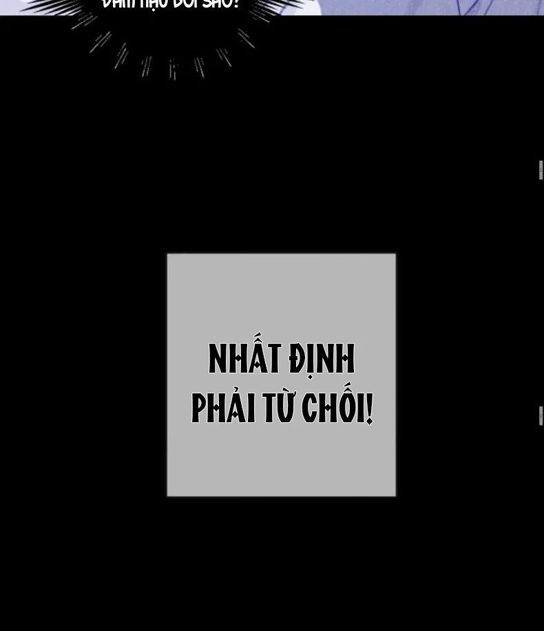 Decibel Nhịp Tim Chap 8 - Next Chap 9