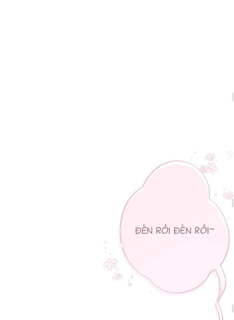 Decibel Nhịp Tim Chap 8 - Next Chap 9