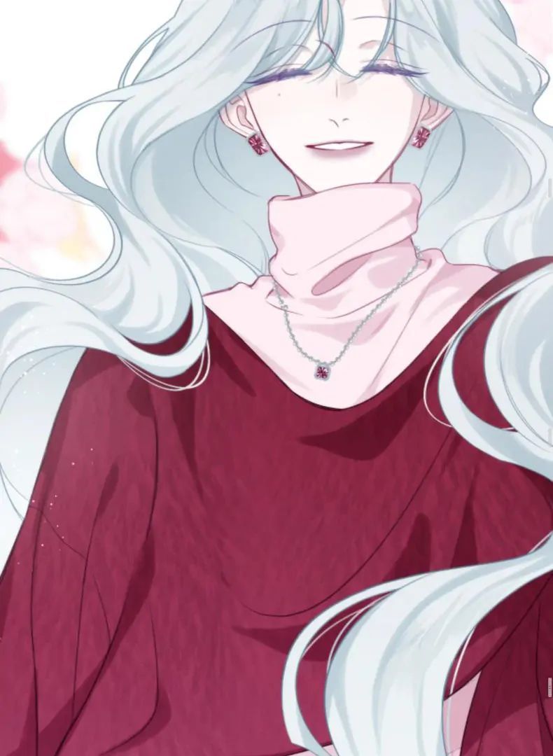 Decibel Nhịp Tim Chap 8 - Next Chap 9