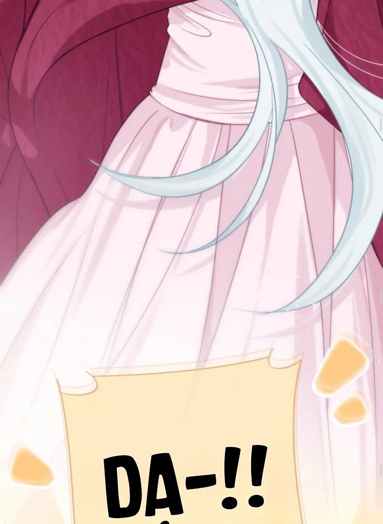 Decibel Nhịp Tim Chap 8 - Next Chap 9