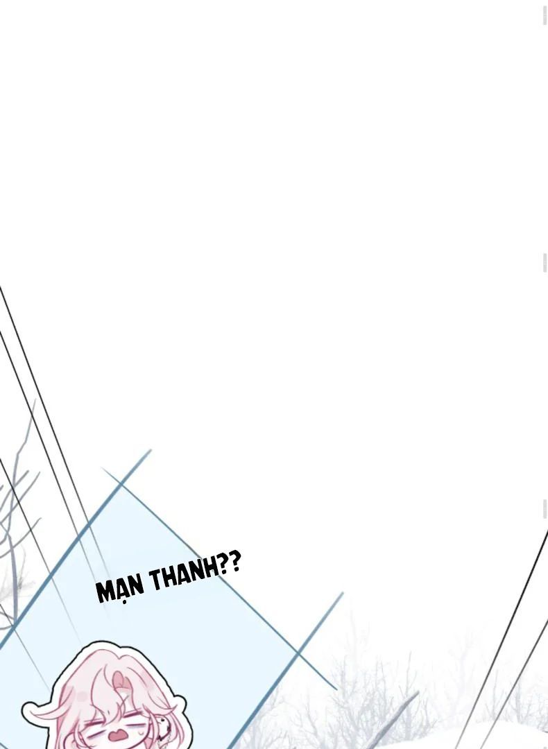 Decibel Nhịp Tim Chap 8 - Next Chap 9