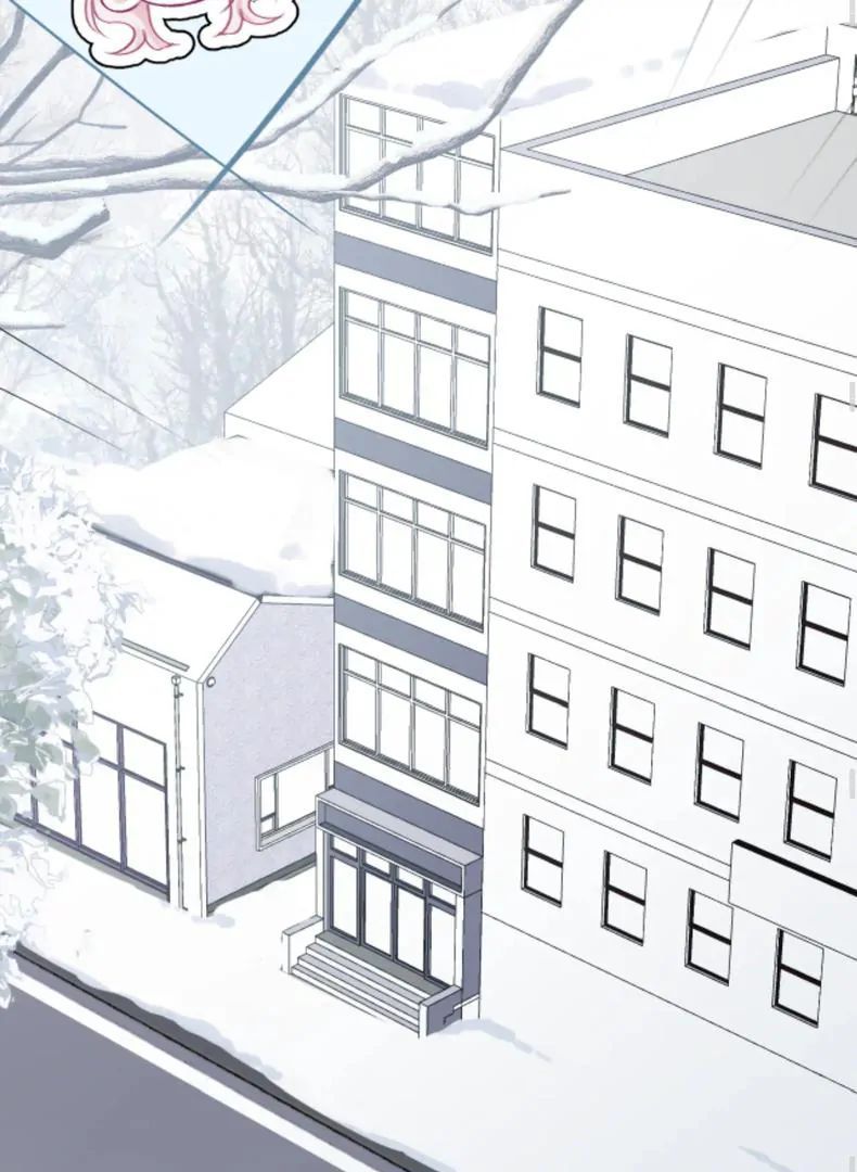 Decibel Nhịp Tim Chap 8 - Next Chap 9