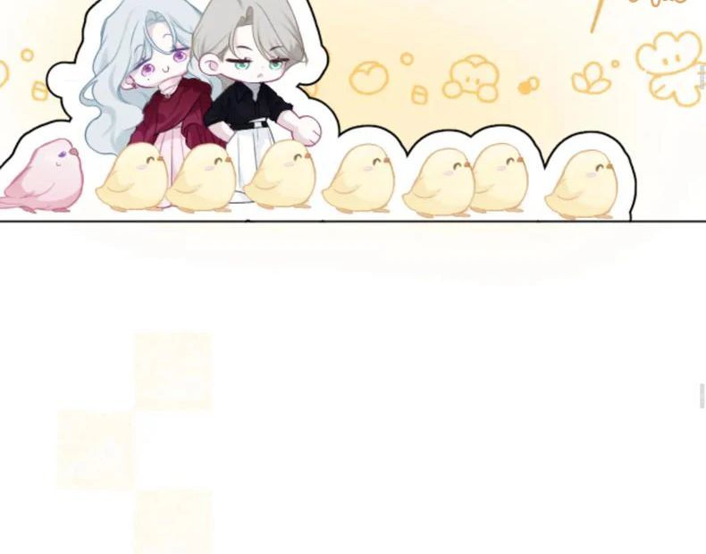 Decibel Nhịp Tim Chap 8 - Next Chap 9