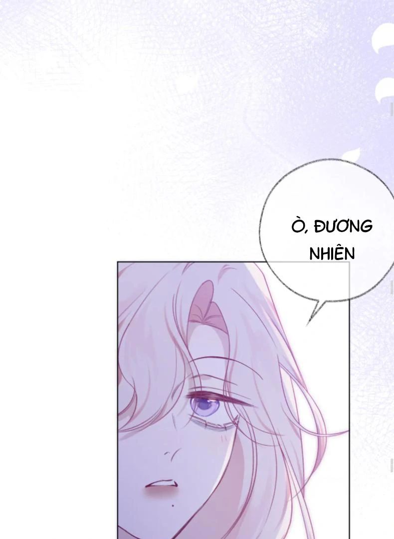Decibel Nhịp Tim Chap 8 - Next Chap 9
