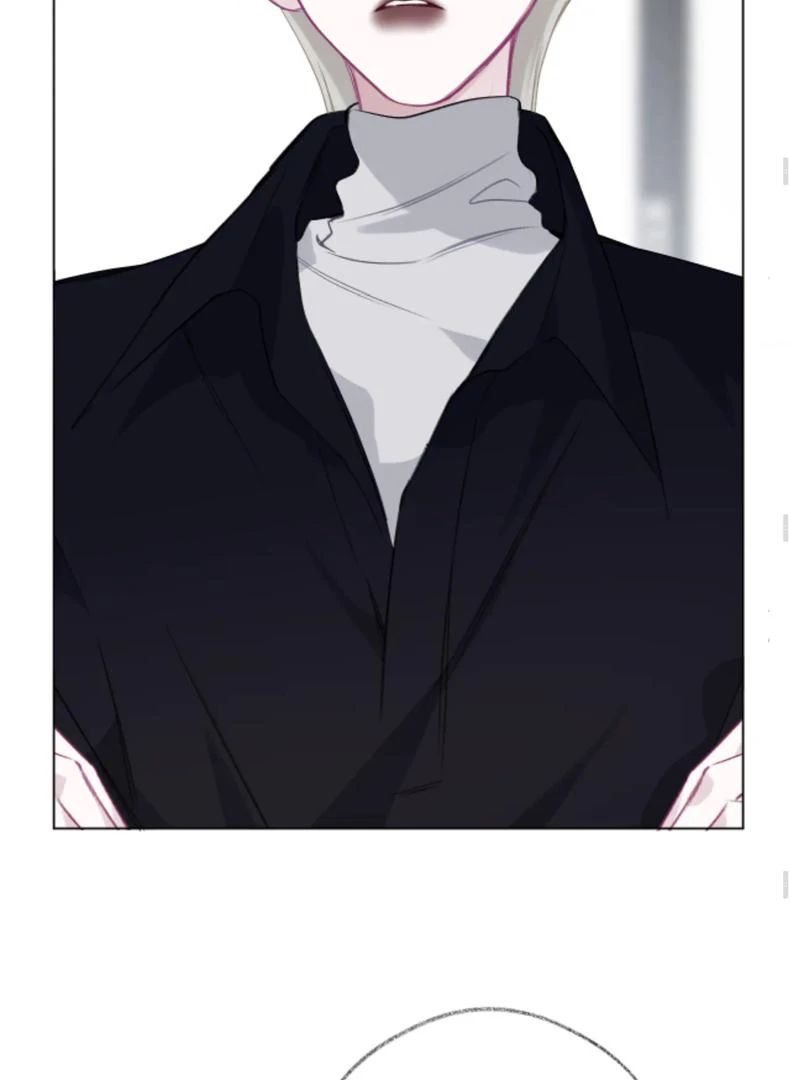 Decibel Nhịp Tim Chap 8 - Next Chap 9