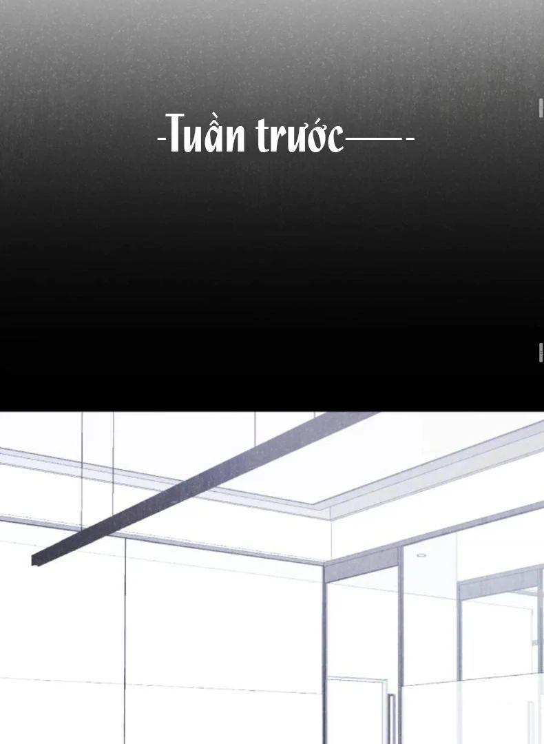 Decibel Nhịp Tim Chap 8 - Next Chap 9