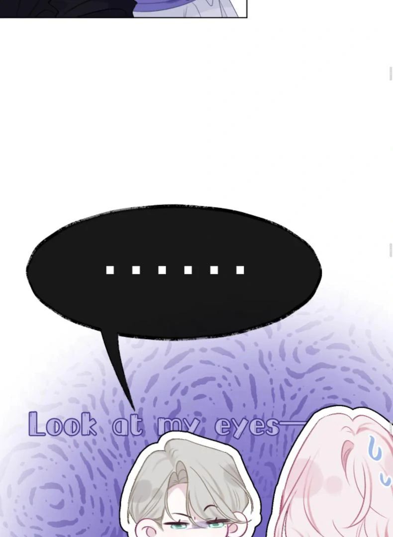 Decibel Nhịp Tim Chap 8 - Next Chap 9