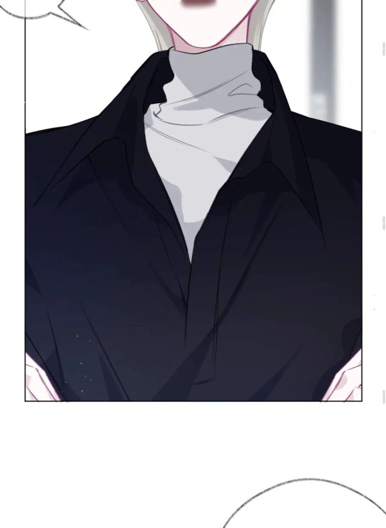 Decibel Nhịp Tim Chap 8 - Next Chap 9