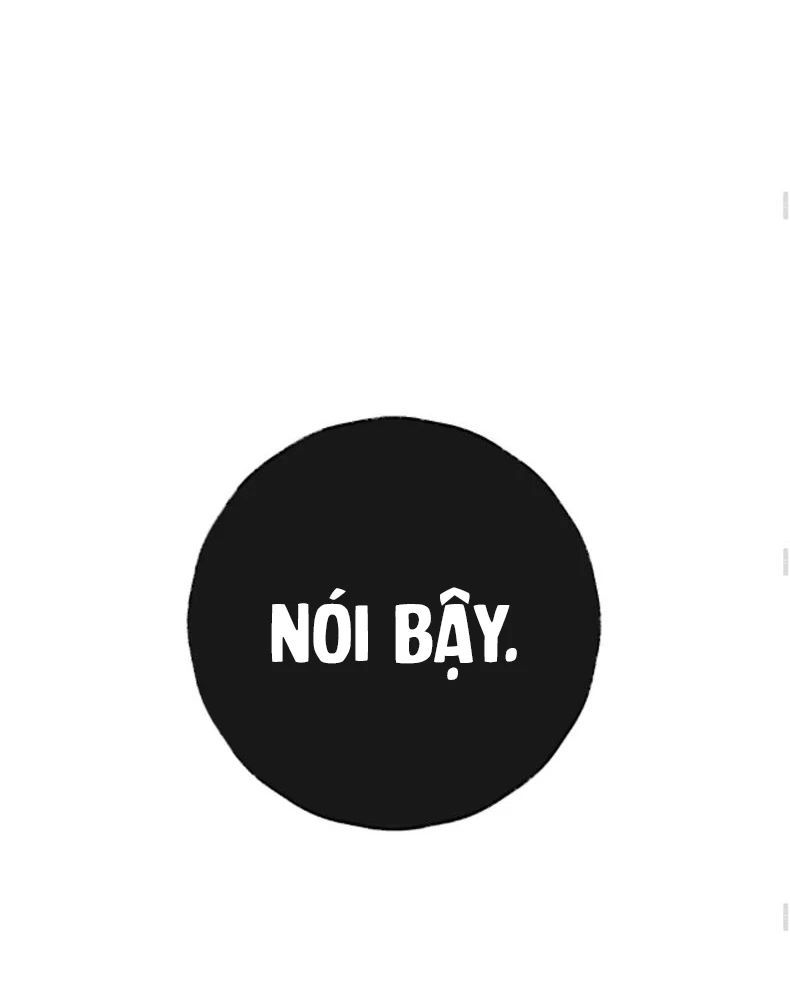 Decibel Nhịp Tim Chap 8 - Next Chap 9