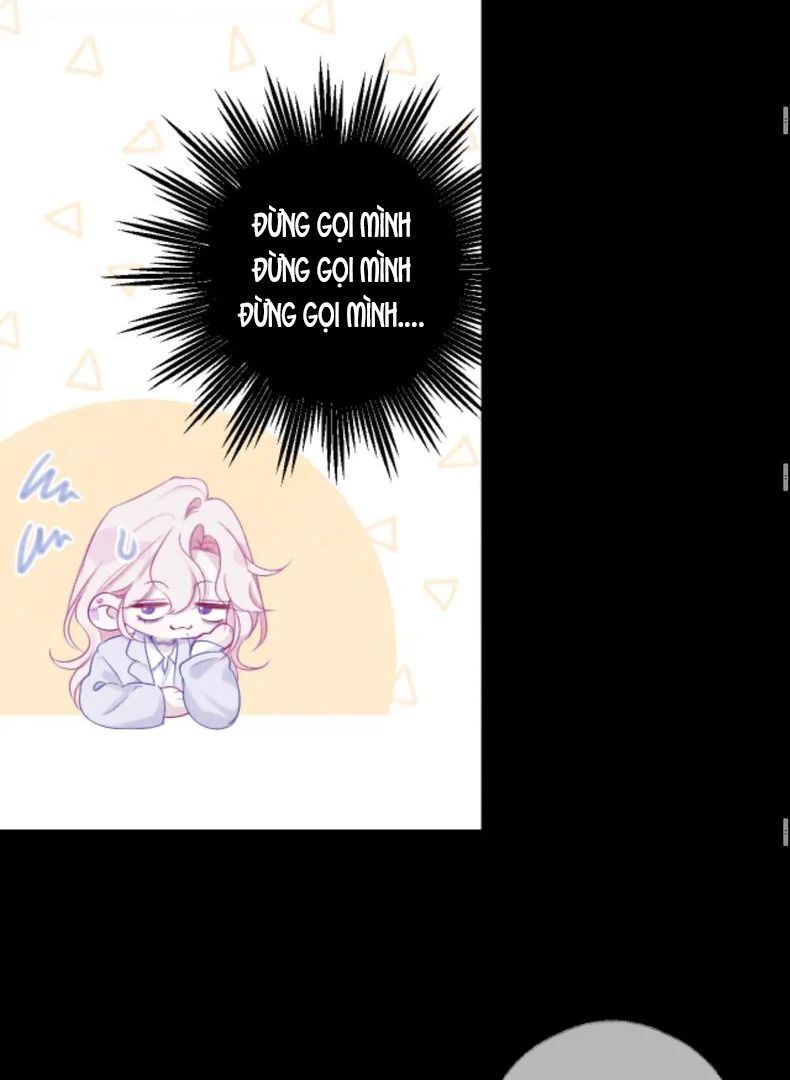 Decibel Nhịp Tim Chap 8 - Next Chap 9